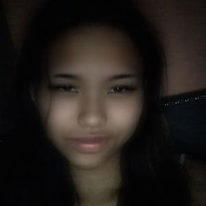 Meet your Posher, Zin